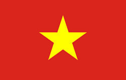 ベトナム